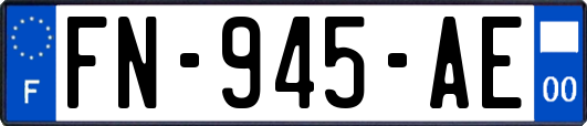 FN-945-AE