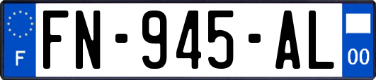 FN-945-AL