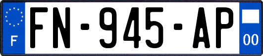 FN-945-AP