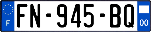 FN-945-BQ