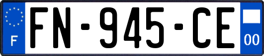 FN-945-CE