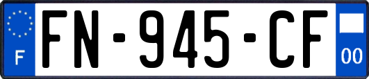 FN-945-CF