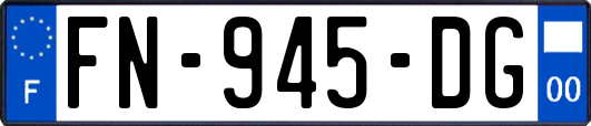 FN-945-DG