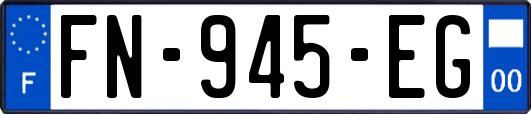 FN-945-EG