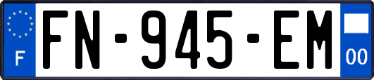 FN-945-EM