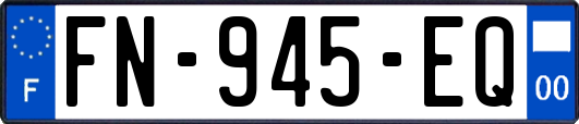 FN-945-EQ