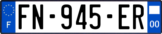 FN-945-ER