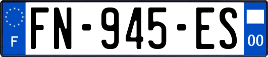 FN-945-ES