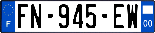 FN-945-EW