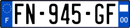 FN-945-GF