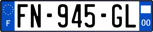 FN-945-GL