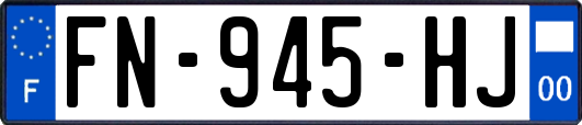 FN-945-HJ