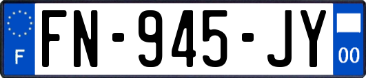 FN-945-JY