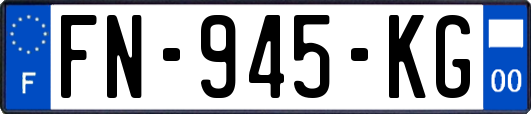 FN-945-KG