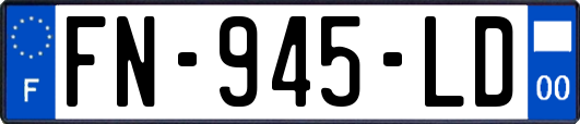 FN-945-LD