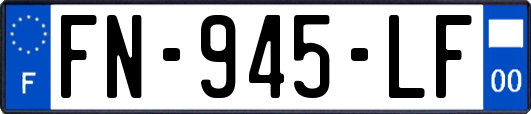 FN-945-LF