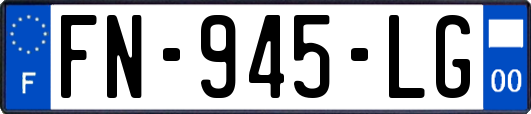 FN-945-LG