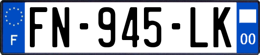 FN-945-LK