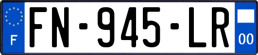 FN-945-LR