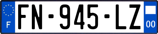 FN-945-LZ