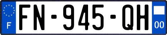 FN-945-QH