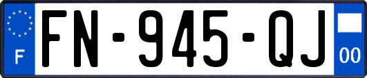 FN-945-QJ