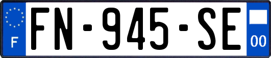 FN-945-SE