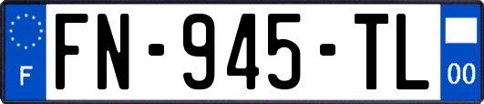 FN-945-TL