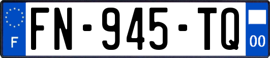 FN-945-TQ
