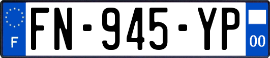 FN-945-YP