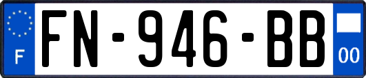 FN-946-BB