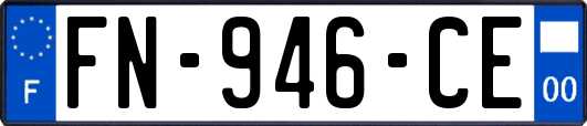 FN-946-CE