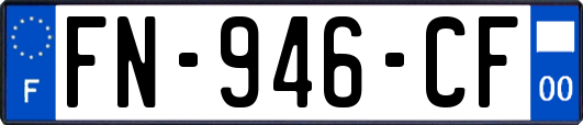 FN-946-CF