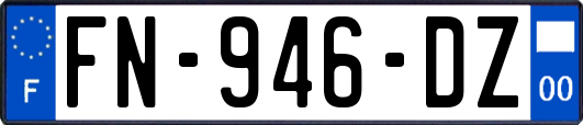 FN-946-DZ