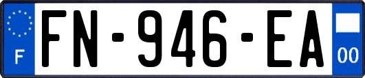FN-946-EA