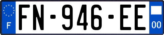 FN-946-EE