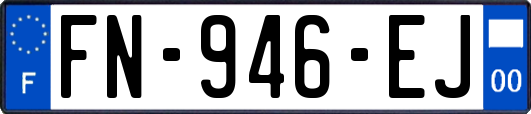 FN-946-EJ