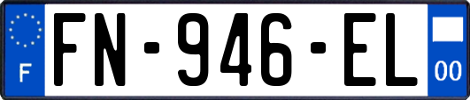 FN-946-EL