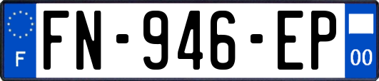 FN-946-EP
