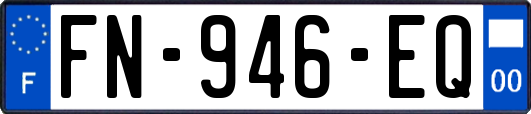 FN-946-EQ
