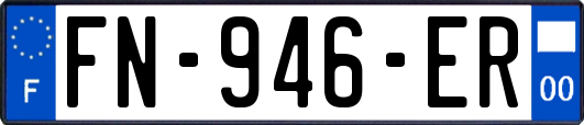 FN-946-ER