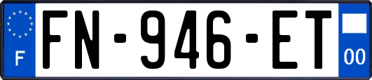 FN-946-ET
