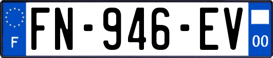 FN-946-EV
