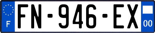 FN-946-EX