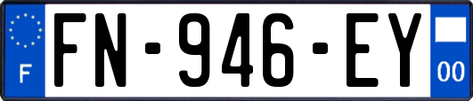 FN-946-EY