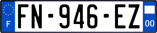 FN-946-EZ