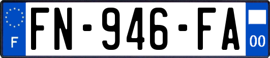 FN-946-FA