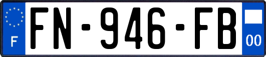 FN-946-FB