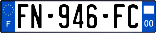 FN-946-FC