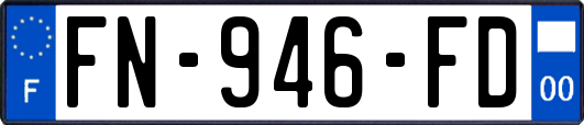 FN-946-FD
